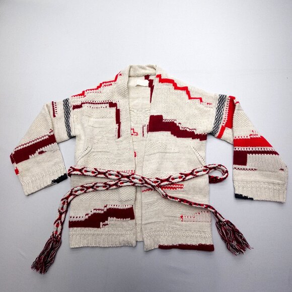 Zadig & Voltaire Aspen Cardigan XS - Picture 3 of 16